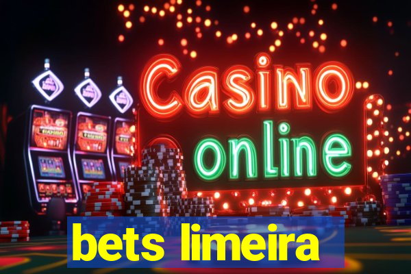 bets limeira